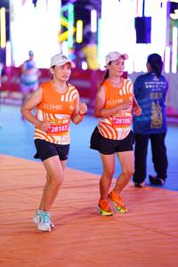 BIB: 211, 28103, 28105, 7700
                            <button type="button" onclick="openModal(22846237)" class="btn btn-primary btn-sm float-right btn-popup" data-toggle="modal" data-target=".modal-high-quality">
                        <i class="fas fa-shopping-cart"></i> Add to Cart
                    </button>
                                            <button type="button" onclick="isThisMe(22846237, true)" class="btn btn-success btn-sm float-right btn-popup btn-isme hidden" data-toggle="tooltip" data-placement="bottom" title="นี่คือรูปของคุณใช่ไหม คลิกที่นี่เพื่อเอาเข้าอัลบั้ม">
                        <i class="fas fa-plus"></i> Add to album
                    </button>
                    <button type="button" onclick="isThisMe(22846237, false)" class="btn btn-warning btn-sm float-right btn-popup btn-isnotme hidden">
                        <i class="fas fa-ban"></i> Remove from album
                    </button>